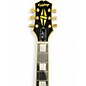 Used Epiphone Les Paul Black Beauty  Black and Gold Solid Body Electric Guitar