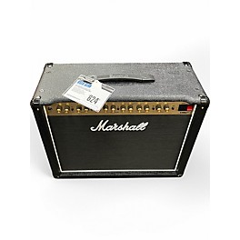 Used Marshall DSL40C 40W 1x12 Tube Guitar Combo Amp