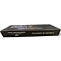 Used MXR CAE MC403 Power Supply Power Supply