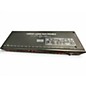 Used MXR CAE MC403 Power Supply Power Supply