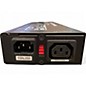 Used MXR CAE MC403 Power Supply Power Supply