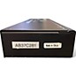 Used MXR CAE MC403 Power Supply Power Supply