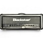 Used Blackstar ID:100TVP Solid State Guitar Amp Head thumbnail