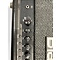 Used Blackstar ID:100TVP Solid State Guitar Amp Head