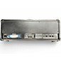 Used Blackstar ID:100TVP Solid State Guitar Amp Head