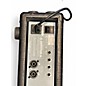 Used Ashdown ABM600 EVO IV Bass Amp Head