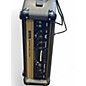 Used Masrshall DBS 7200 Bass Amp Head thumbnail