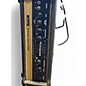 Used Masrshall DBS 7200 Bass Amp Head