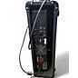 Used Masrshall DBS 7200 Bass Amp Head