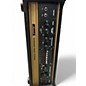 Used Masrshall DBS 7200 Bass Amp Head