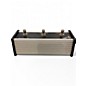 Used Fender 3 BUTTON FOOTSWITCH Footswitch