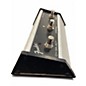 Used Fender 3 BUTTON FOOTSWITCH Footswitch