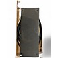 Used Ashdown FS4 Footswitch