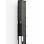 Used Ashdown FS4 Footswitch