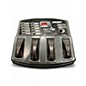 Used DOD TEC 4X Effect Pedal thumbnail