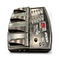 Used DOD TEC 4X Effect Pedal