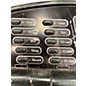 Used DOD TEC 4X Effect Pedal