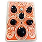 Used Orange Amplifiers Acoustic Pedal thumbnail