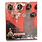 Used Walrus Audio bellwhether Effect Pedal thumbnail