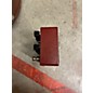 Used Cornerstone Imperivm Daje Drive Effect Pedal