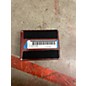 Used Cornerstone Imperivm Daje Drive Effect Pedal