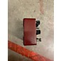 Used Cornerstone Imperivm Daje Drive Effect Pedal