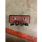 Used Cornerstone Imperivm Daje Drive Effect Pedal
