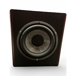 Used Focal Sub6 Subwoofer