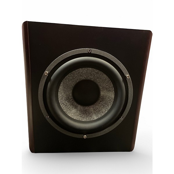 Used Focal Sub6 Subwoofer,New Products : American Fashion Style Bags On Sale