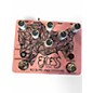 Used Old Blood Noise Endeavors EXCESS Effect Pedal thumbnail