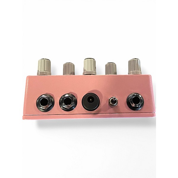 Used Old Blood Noise Endeavors EXCESS Effect Pedal