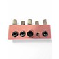 Used Old Blood Noise Endeavors EXCESS Effect Pedal