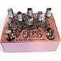 Used Old Blood Noise Endeavors EXCESS Effect Pedal