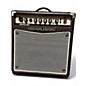 Used Acoustic A15 15W 1x6.5 Acoustic Guitar Combo Amp thumbnail