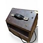 Used Acoustic A15 15W 1x6.5 Acoustic Guitar Combo Amp