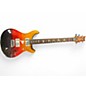 www.guitarcenter.com