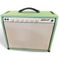 Used Milkman Sound Creamer 20W 1x12 Tube Guitar Combo Amp thumbnail