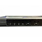 Used E-mu PROTEUS/1 Multi Effects Processor