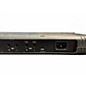 Used E-mu PROTEUS/1 Multi Effects Processor