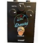 Used Dead Beat WET DREAMS Effect Pedal thumbnail
