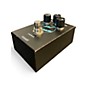 Used Dead Beat WET DREAMS Effect Pedal