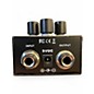 Used Dead Beat WET DREAMS Effect Pedal