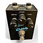 Used Dead Beat WET DREAMS Effect Pedal