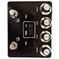 Used Browne PROTEIN Effect Pedal thumbnail