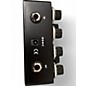 Used Browne PROTEIN Effect Pedal