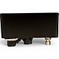 Used Browne PROTEIN Effect Pedal