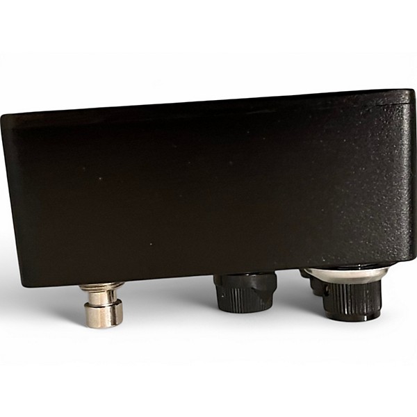 Used Browne PROTEIN Effect Pedal