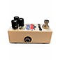Used Wampler Plexi Drive British Overdrive Effect Pedal