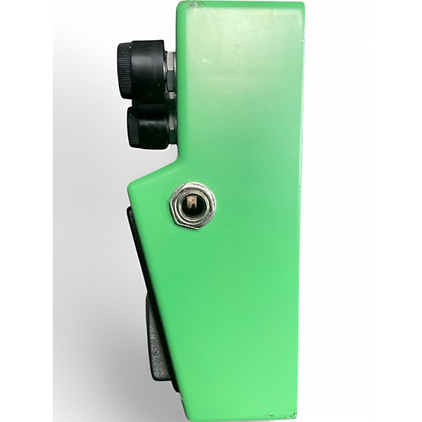 Used Maxon OD9 Overdrive Effect Pedal