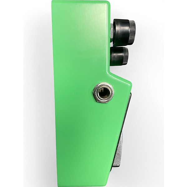 Used Maxon OD9 Overdrive Effect Pedal